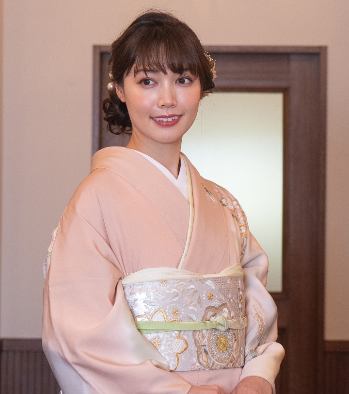 當日訪問服方案