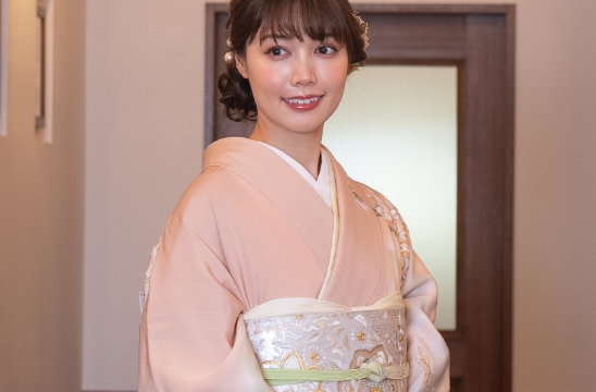 當日訪問服方案