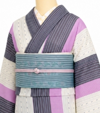 Rental Kimono Examples