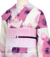 Rental Kimono Examples