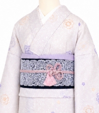 Rental Kimono Examples