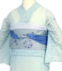 現代型 浴衣租借示例圖